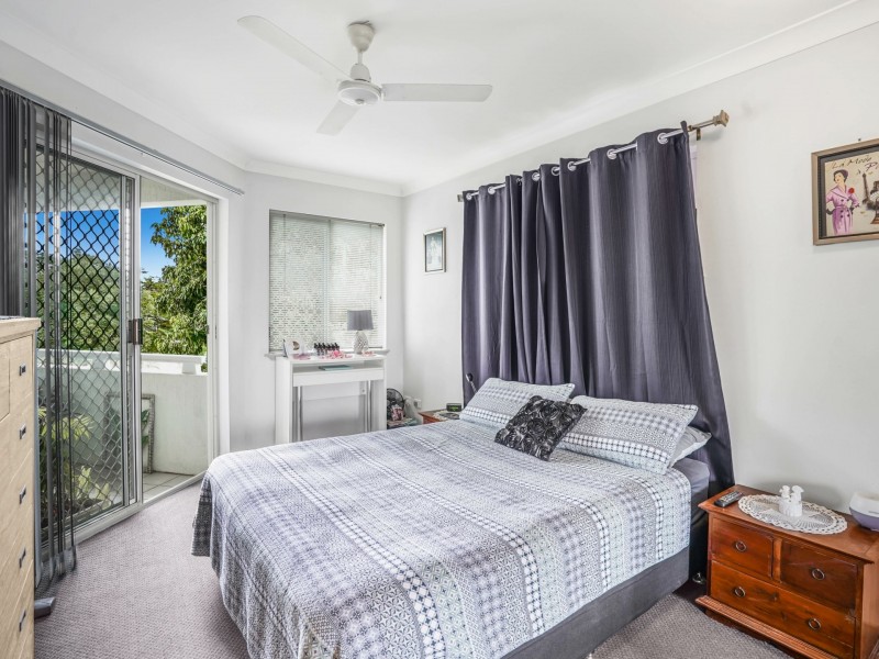 3/21-25 Givens Street, Westcourt QLD 4870