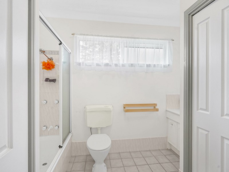 3/21-25 Givens Street, Westcourt QLD 4870