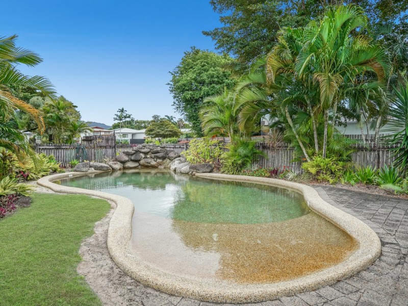 3/21-25 Givens Street, Westcourt QLD 4870