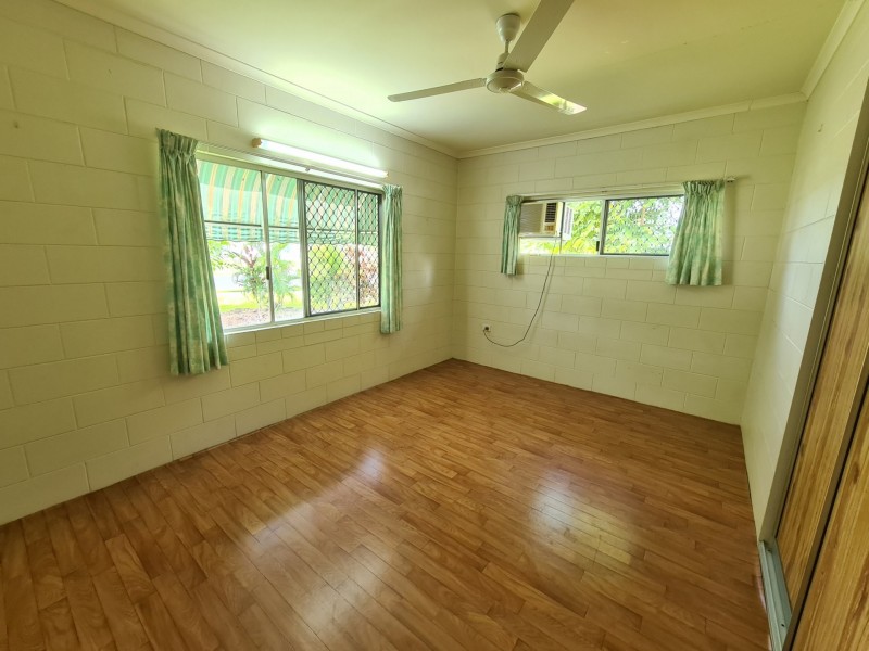 1/1 Holden Close, Whitfield QLD 4870