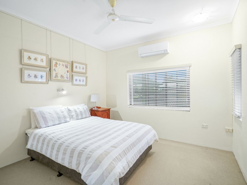 2 Bayview Street, Bayview Heights QLD 4868