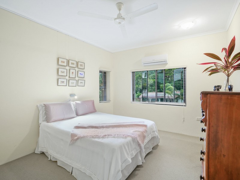 2 Bayview Street, Bayview Heights QLD 4868