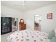 2 Bayview Street, Bayview Heights QLD 4868