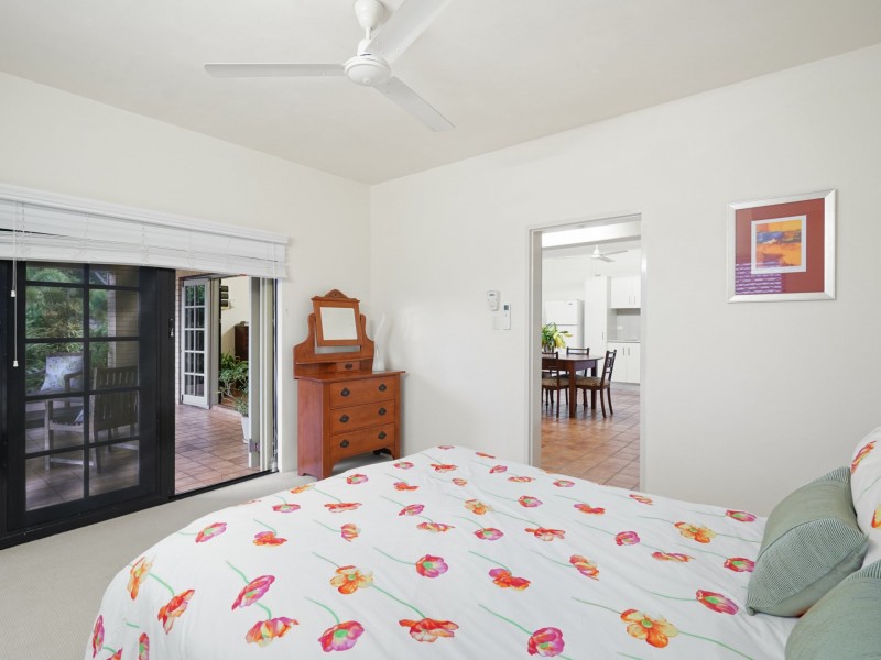 2 Bayview Street, Bayview Heights QLD 4868