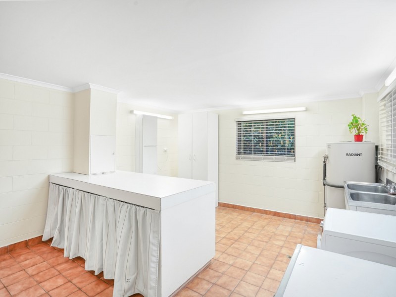 2 Bayview Street, Bayview Heights QLD 4868