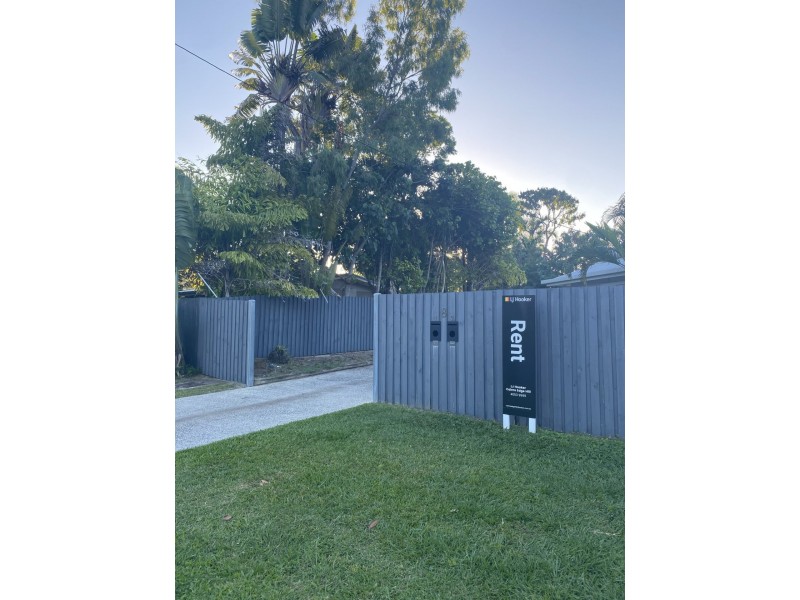 1/8 Kavieng Street, Trinity Beach QLD 4879