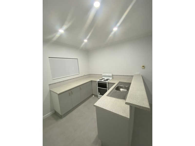 1/8 Kavieng Street, Trinity Beach QLD 4879