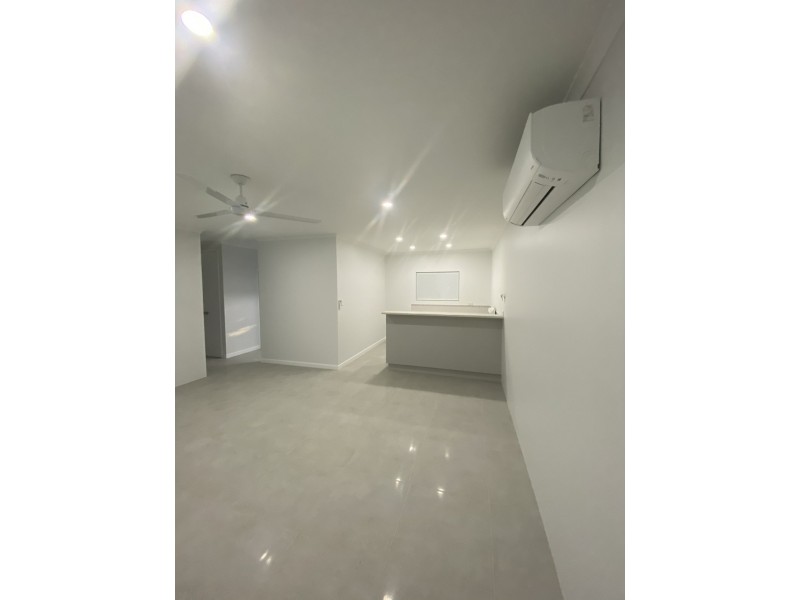 1/8 Kavieng Street, Trinity Beach QLD 4879