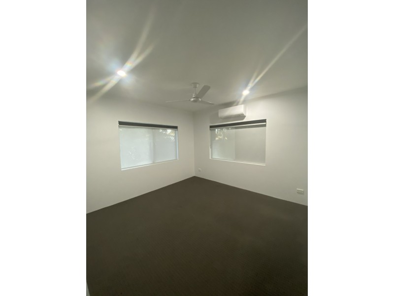 1/8 Kavieng Street, Trinity Beach QLD 4879