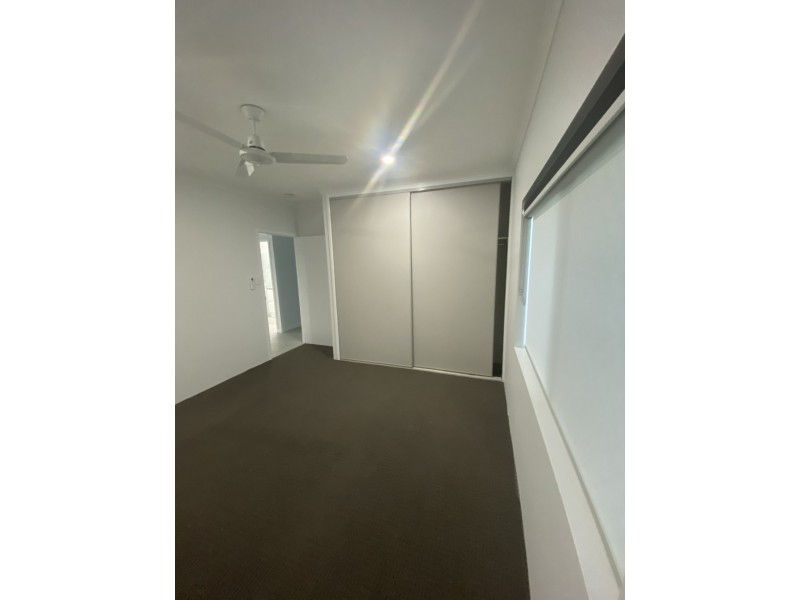 1/8 Kavieng Street, Trinity Beach QLD 4879