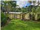 29 Barnard Drive, Mount Sheridan QLD 4868
