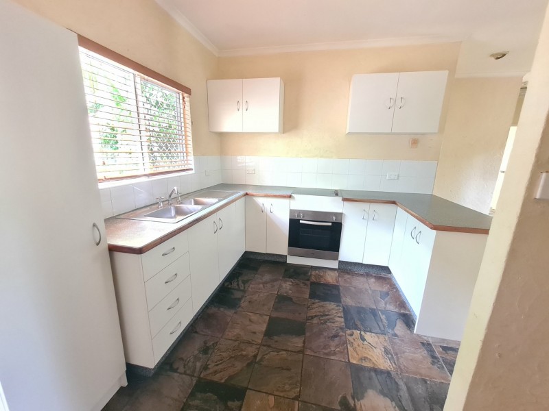 29 Barnard Drive, Mount Sheridan QLD 4868