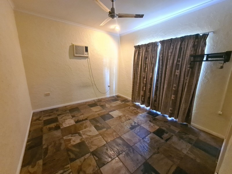 29 Barnard Drive, Mount Sheridan QLD 4868