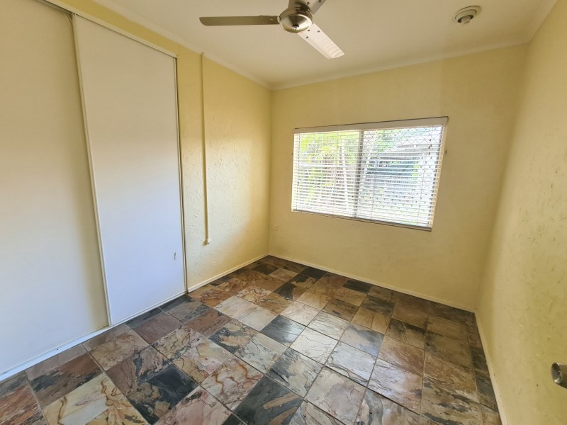 29 Barnard Drive, Mount Sheridan QLD 4868