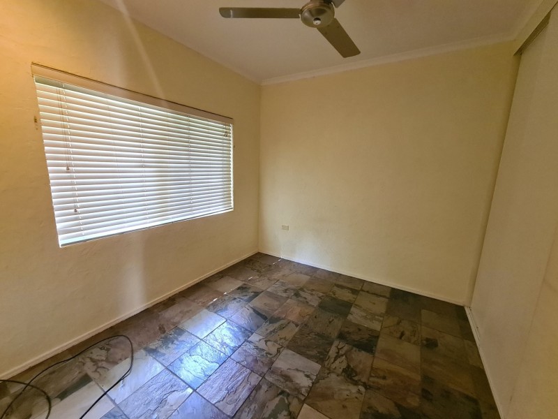 29 Barnard Drive, Mount Sheridan QLD 4868