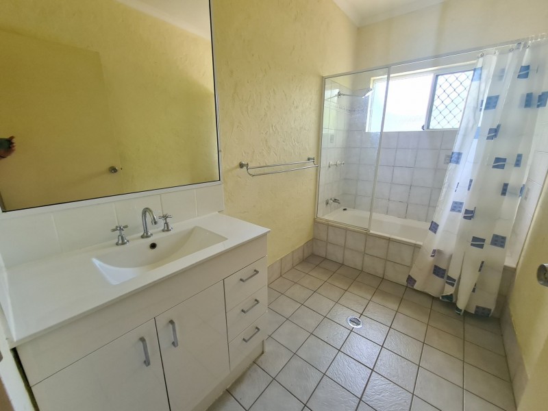 29 Barnard Drive, Mount Sheridan QLD 4868