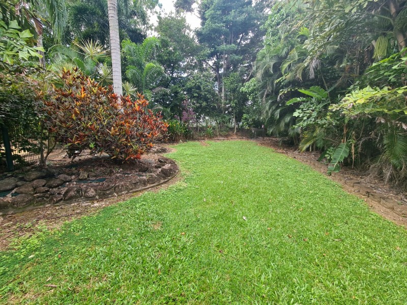 29 Barnard Drive, Mount Sheridan QLD 4868