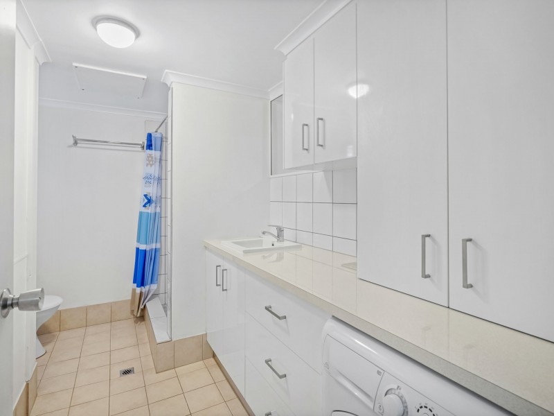 5/394 Mayers Street, Edge Hill QLD 4870