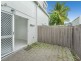 8/462 McCoombe Street, Mooroobool QLD 4870