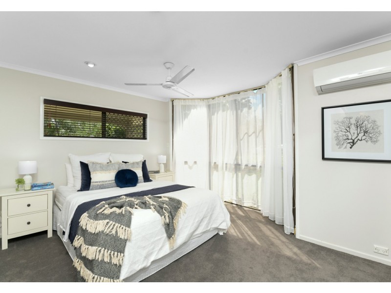 2 Benfer Court, Freshwater QLD 4870