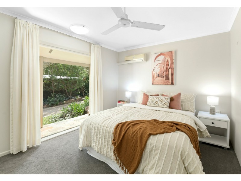 2 Benfer Court, Freshwater QLD 4870