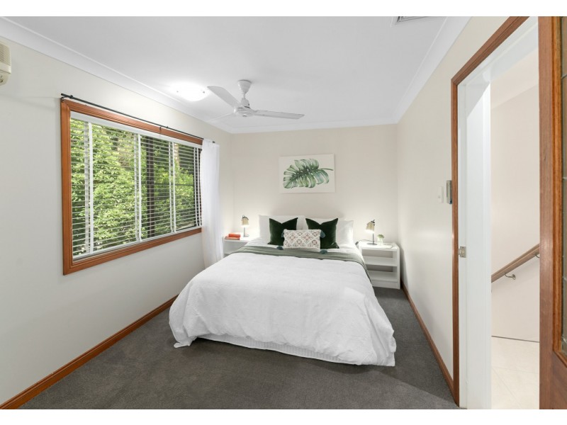 2 Benfer Court, Freshwater QLD 4870