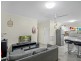 1 & 2/14 Mazlin Street, Edge Hill QLD 4870