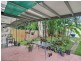 1 & 2/14 Mazlin Street, Edge Hill QLD 4870