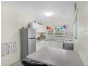 1 & 2/14 Mazlin Street, Edge Hill QLD 4870