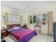 1 & 2/14 Mazlin Street, Edge Hill QLD 4870