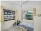 1 & 2/14 Mazlin Street, Edge Hill QLD 4870