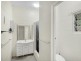 1 & 2/14 Mazlin Street, Edge Hill QLD 4870