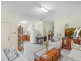 1 & 2/14 Mazlin Street, Edge Hill QLD 4870