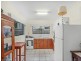1 & 2/14 Mazlin Street, Edge Hill QLD 4870