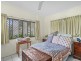 1 & 2/14 Mazlin Street, Edge Hill QLD 4870