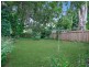 1 & 2/14 Mazlin Street, Edge Hill QLD 4870