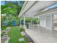 2/22 Nesbit Street, Whitfield QLD 4870