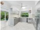 2/22 Nesbit Street, Whitfield QLD 4870