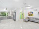 2/22 Nesbit Street, Whitfield QLD 4870