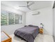 2/22 Nesbit Street, Whitfield QLD 4870