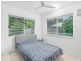 2/22 Nesbit Street, Whitfield QLD 4870