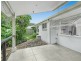 2/22 Nesbit Street, Whitfield QLD 4870