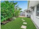 2/22 Nesbit Street, Whitfield QLD 4870