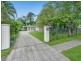 2/22 Nesbit Street, Whitfield QLD 4870