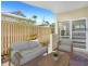 5/4-6 Brown Street, Woree QLD 4868