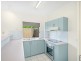 5/4-6 Brown Street, Woree QLD 4868