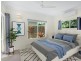 5/4-6 Brown Street, Woree QLD 4868