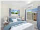 5/4-6 Brown Street, Woree QLD 4868