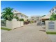 5/4-6 Brown Street, Woree QLD 4868