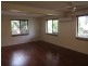 4 Stuart Street, Edge Hill QLD 4870